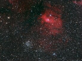 eb0cb124-44d1-4164-815a-ed98233f37fd