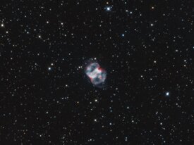 e53061a6-f249-4aa1-a699-38711a97e087