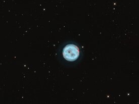 59a9110b-da04-4b41-aa89-1477ff32a500