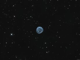 c6ac9c9c-aee0-4d78-b562-8562f2569044