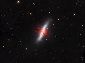 754399d8-7731-4441-ad68-a3f3f24eb166