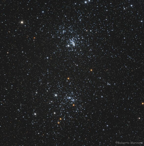 e51f0300-6f27-4e35-8491-608a2dada8b0