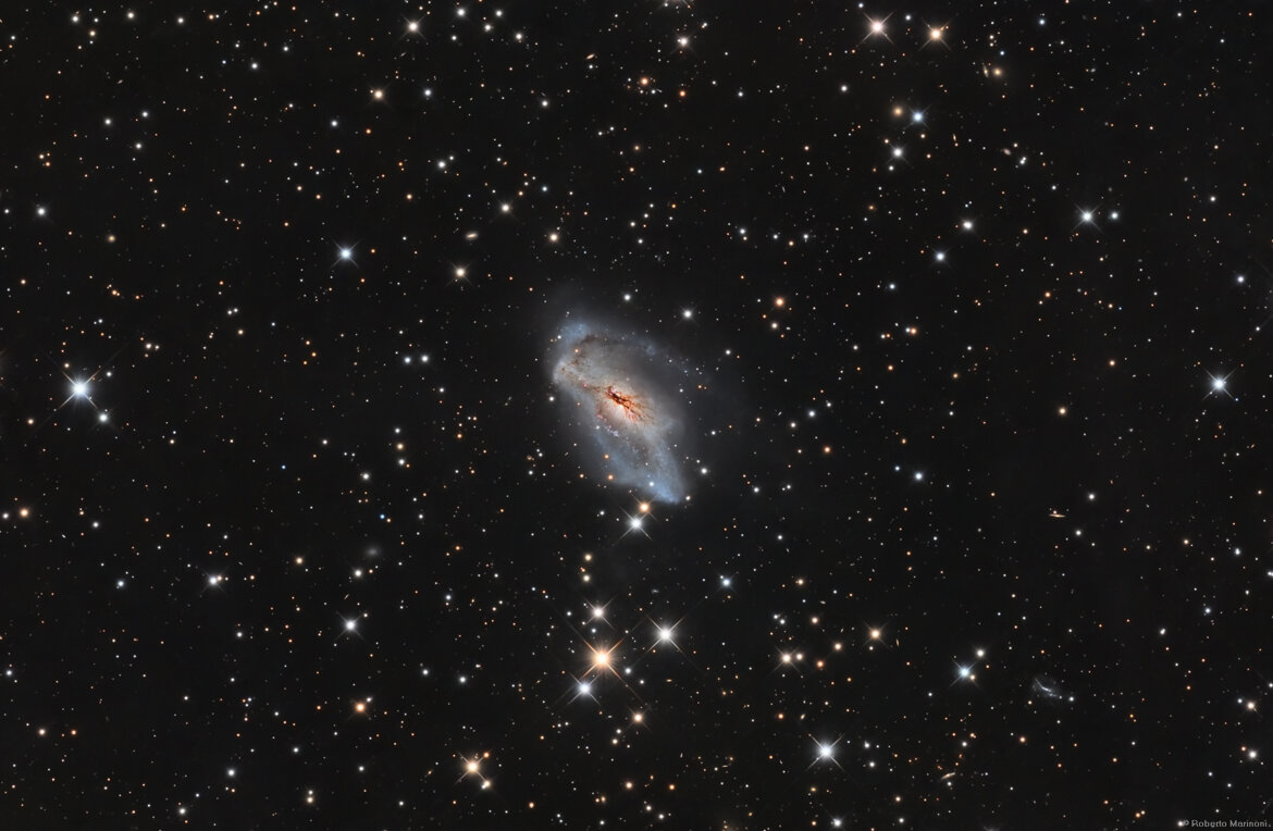 f431552d-4ffb-48f9-b873-a87c3d67ab9a