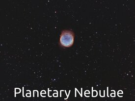 b01cd3cc-921a-4c7e-9f8b-d1471aaf1fca