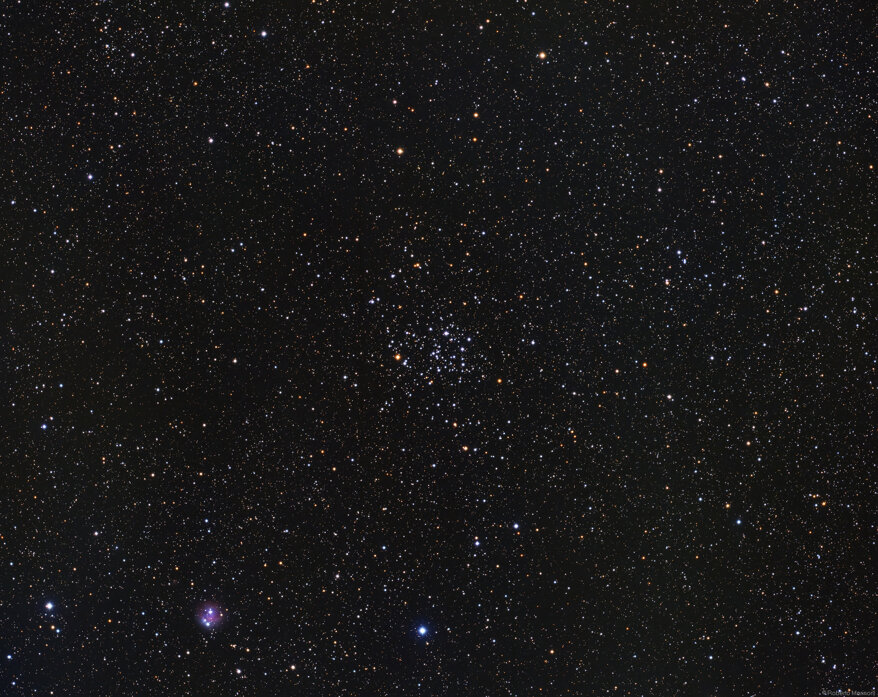 755b477a-a51e-4513-b021-dd161feab0d2