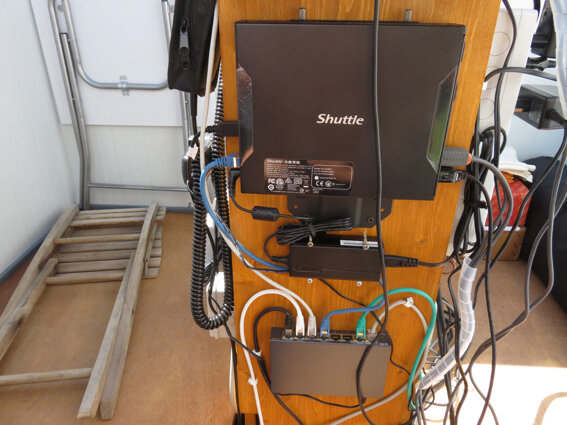 05270771-d8d3-4911-a73f-d9c094114465