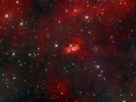 fb8251e3-5f30-4da4-b005-402881eb6600