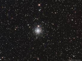 4cc51670-27a2-4e42-bce1-634a9eb17f2d