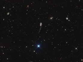 eade9d48-b04d-4a8c-bcba-ae6c150b93d3