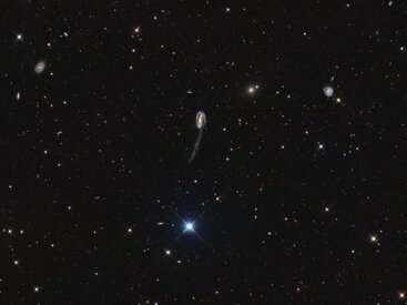 4c0ed8d6-5375-4c94-a144-42f94fd6468a