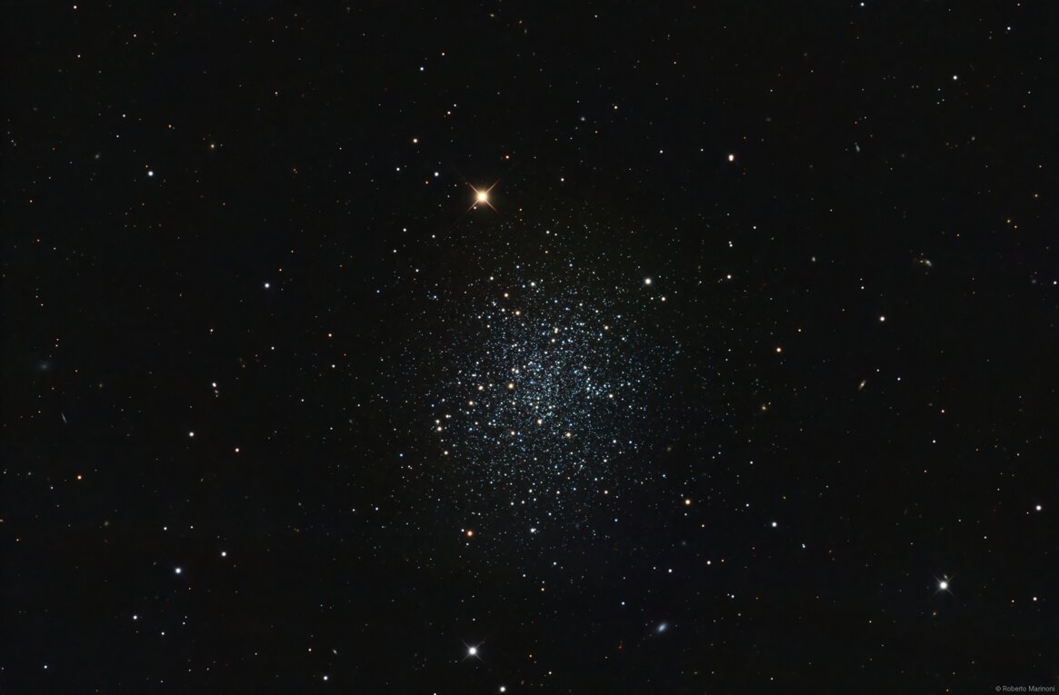 ngc 5053_apr26.jpeg