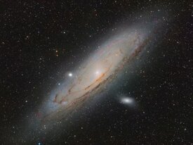 b11f08dd-d58d-4359-bc6a-638eaaecb722