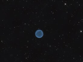 7460fea6-3955-4b6d-a434-09679c136137