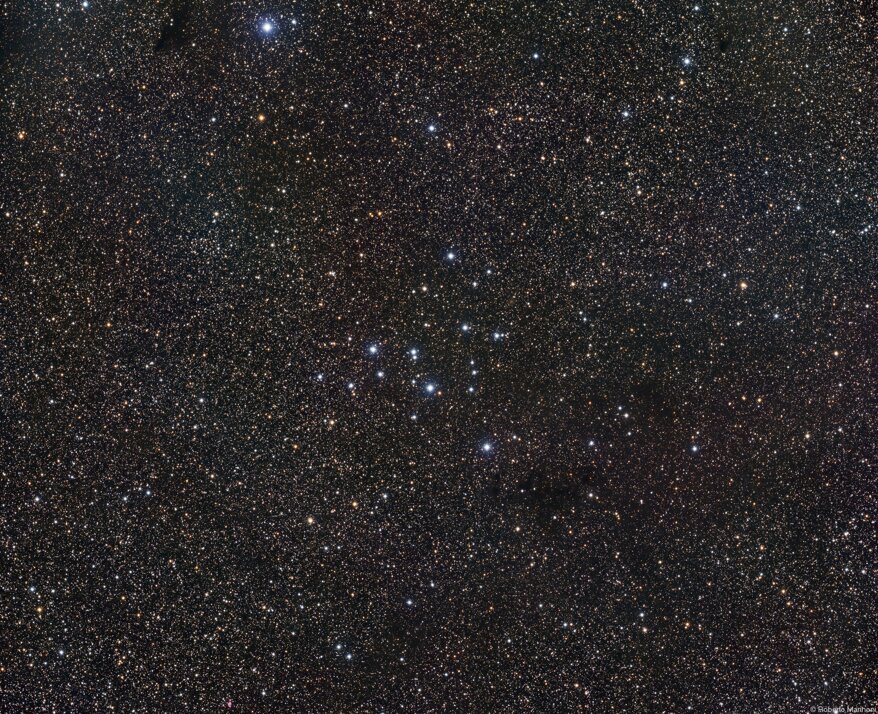 1351eebe-6c4b-4e55-9df7-49fb73f3c56a