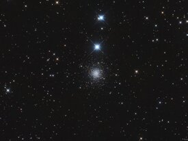 850e60ab-647a-408a-a3c5-6ad3767a5d51