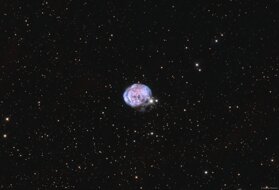 ngc 7008_lug26_r.jpeg