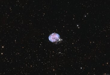 ngc 7008_lug26_r.jpeg