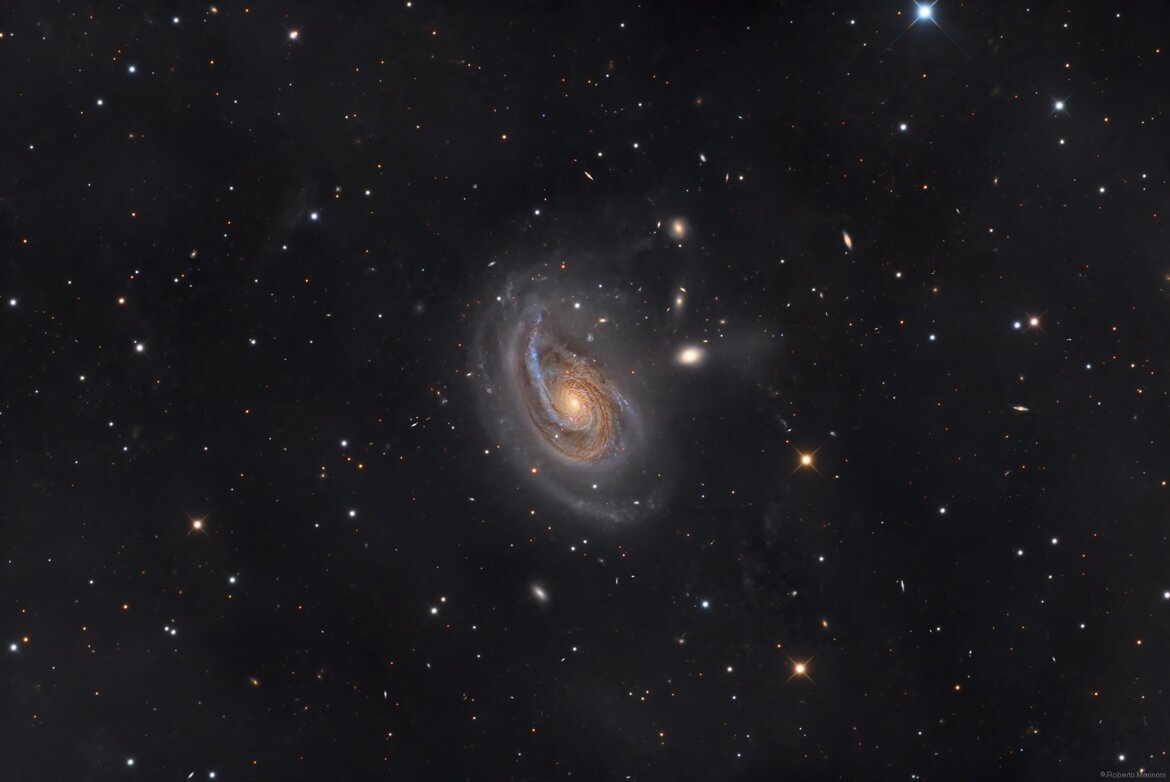 d1ada7fd-259c-4bf9-a802-353ede5324c6