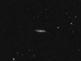 9365d659-4aef-4257-a9a4-7e50a04b66ed