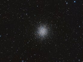 c52d8909-38a9-4b2f-b1ef-7038d19dc641