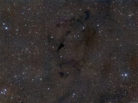 4e95687b-3956-4837-905c-f1f3f9e0474b