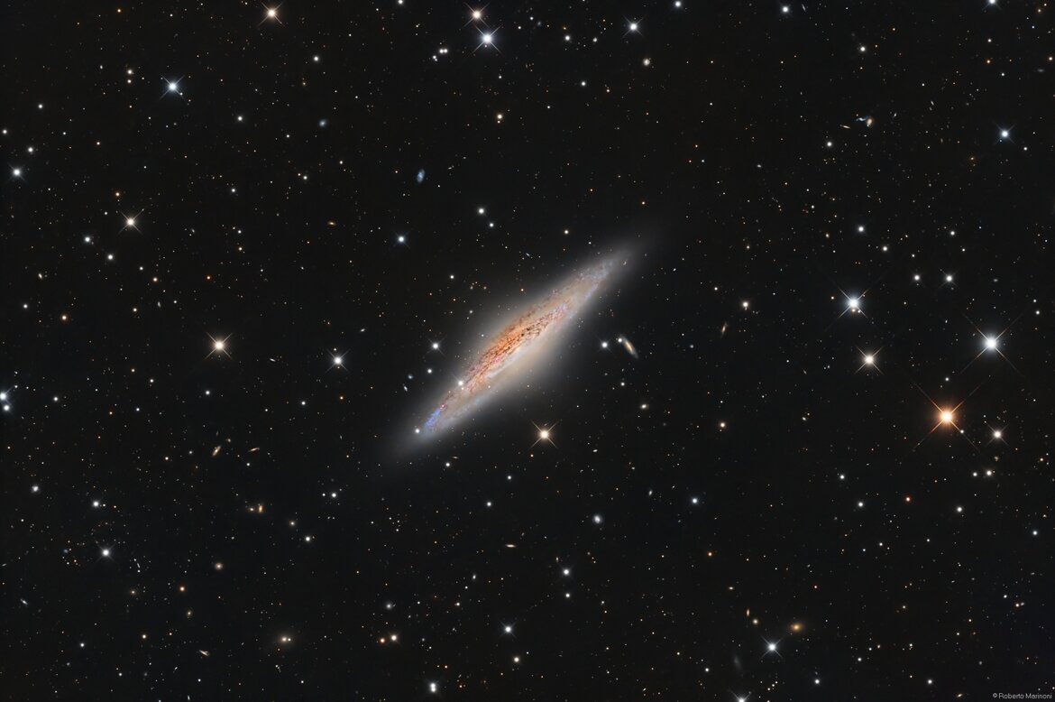 c6c950b4-ce7e-49b6-aba4-fb1324f1001f