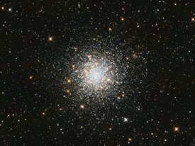 a414e6ee-989b-457a-84fe-f5cb3e0e1ca4