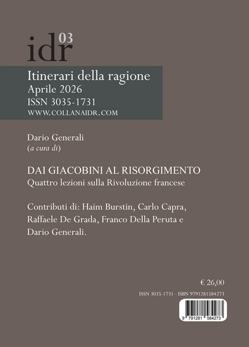 cover_retro__idr_03__png_25_percento