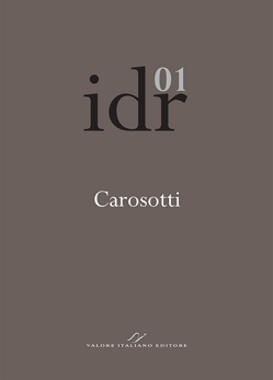 cover_fronte__idr_01__png_25_percento