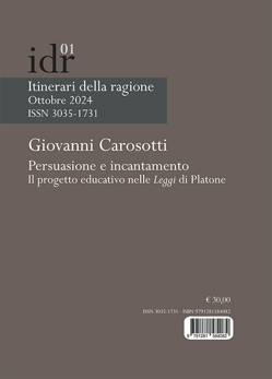 cover_retro__idr_01__png_25_percento