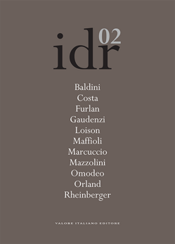 cover_fronte__idr_02__png_25_percento