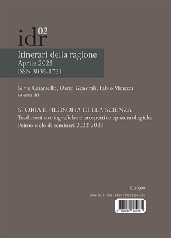 cover_retro__idr_02__png_25_percento