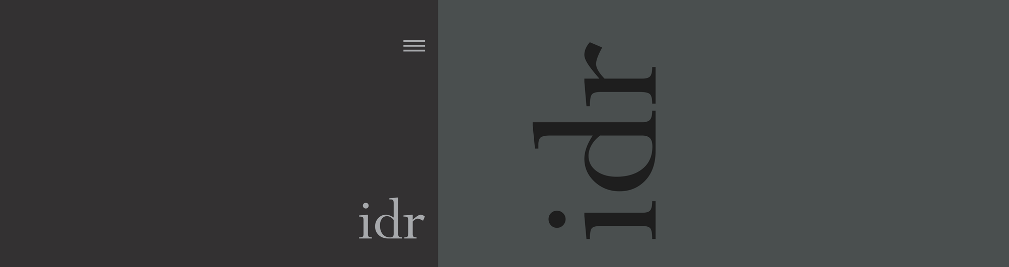 banner_hp_idr__17112025__02