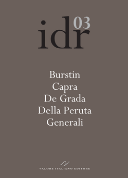 cover_fronte__idr_03__png_25_percento