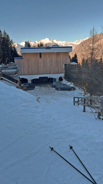 whatsapp image 2025-02-09 at 17.59.43.jpeg