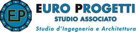 europrogetti_13