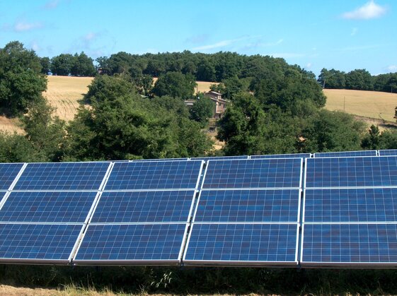 bc57dccd-25c3-4c49-bced-1e31fff6b7cd bc57dccd-25c3-4c49-bced-1e31fff6b7cd