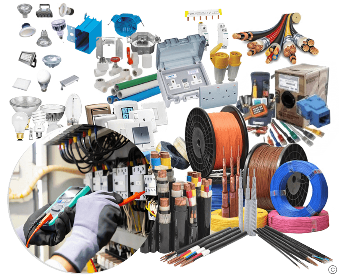 54ef6cab-aeba-44b2-9625-5f852d0b0118