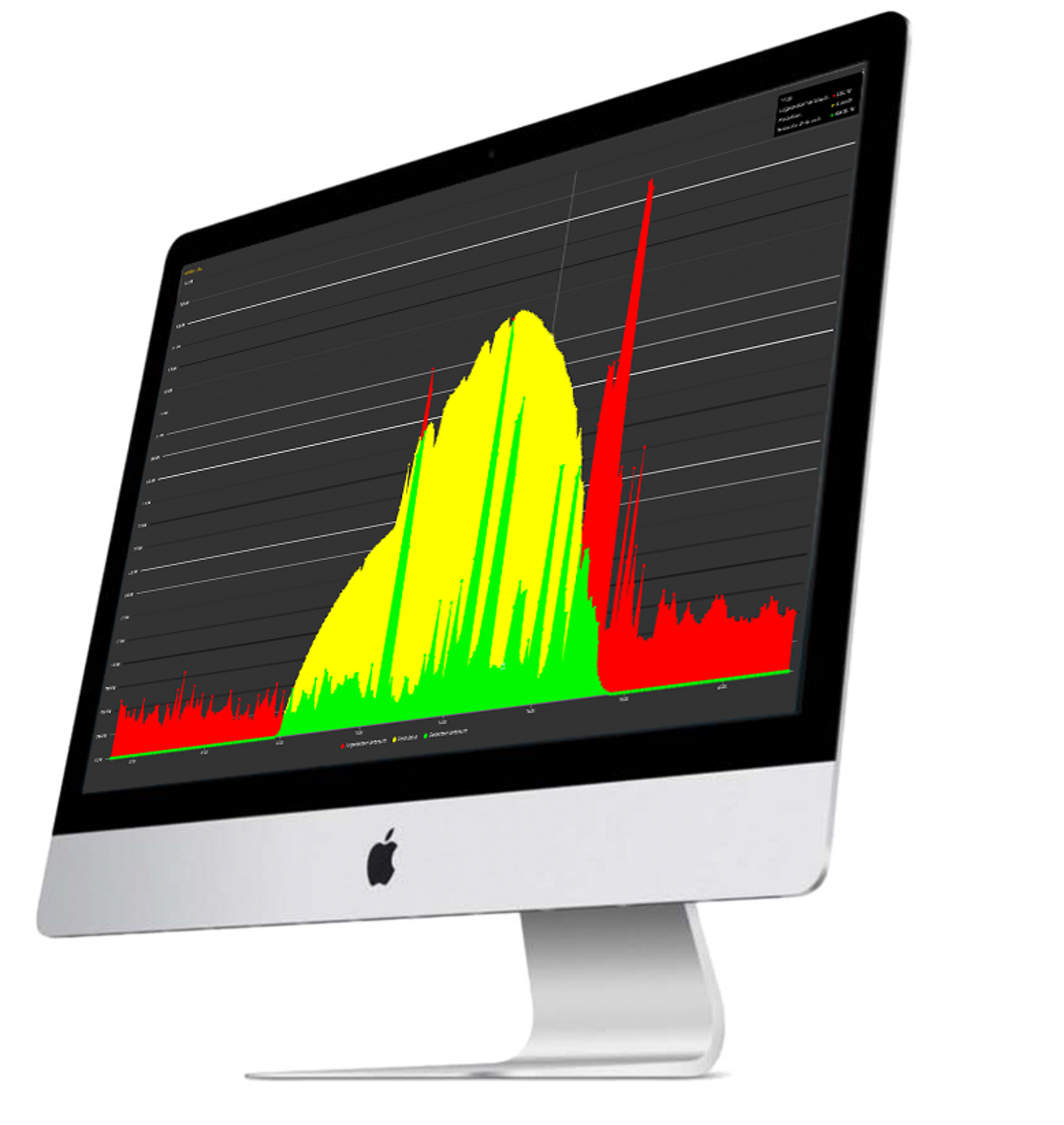 6264f07f-251e-4825-9ee7-58b963e4e005