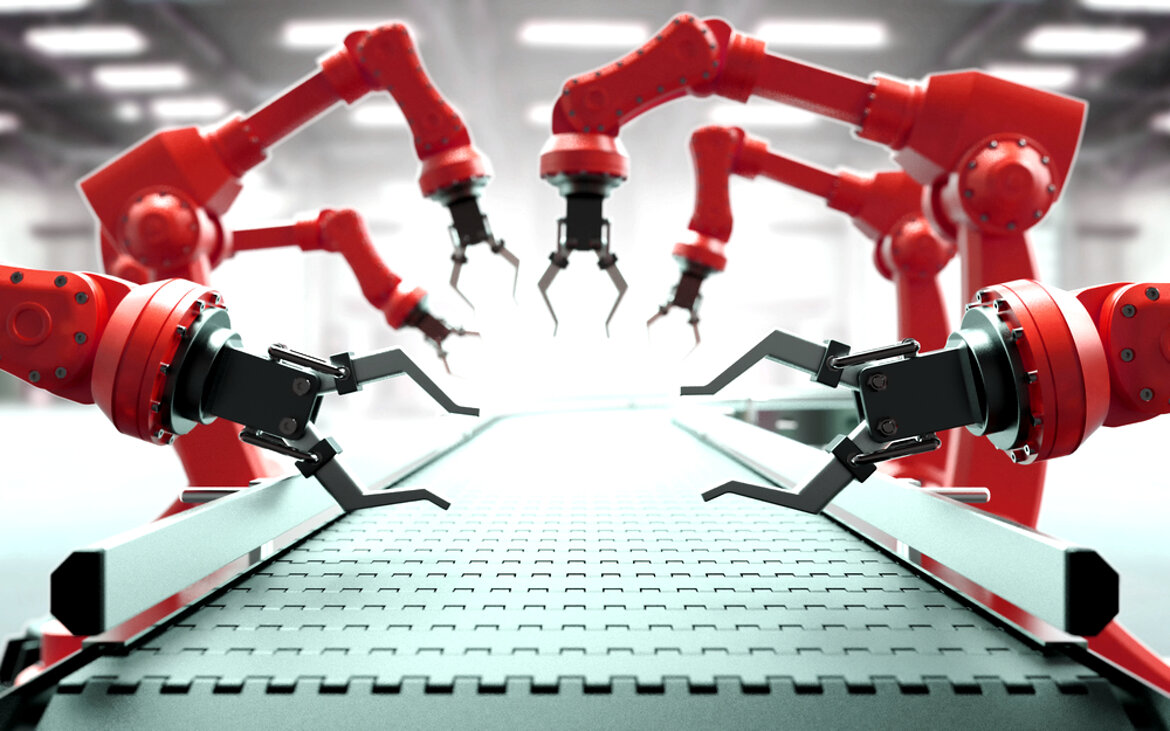 9486d422-e5ad-41b4-834f-6d40d1786f05