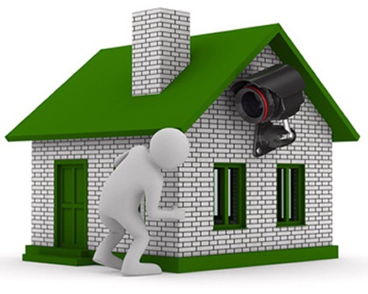 79110cba-262e-4e24-bb3b-e8753a3ae2c3