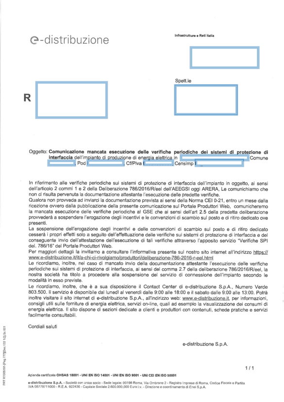2c24df1f-9bc4-40cb-a7d2-aa64789b3150 2c24df1f-9bc4-40cb-a7d2-aa64789b3150