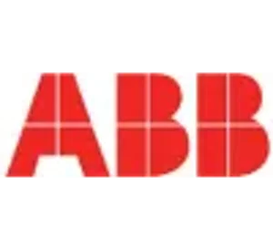 84238ae8-34d3-44fa-b06c-e1c8e04efad4