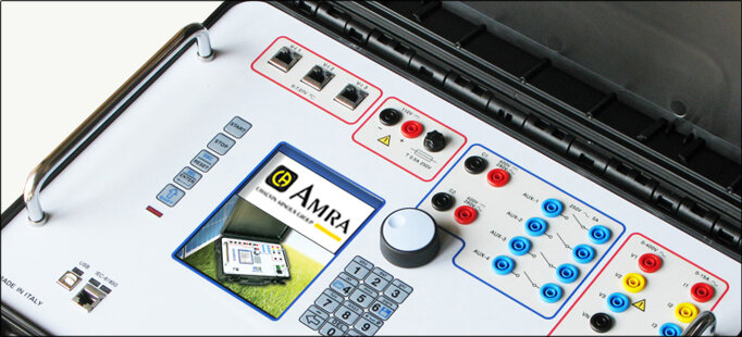927d95c4-2a40-44c2-992f-cafa105b4266 927d95c4-2a40-44c2-992f-cafa105b4266