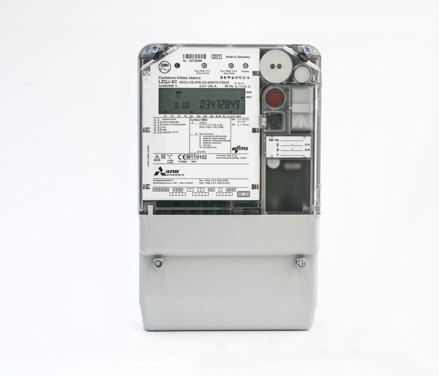 3e511953-b42c-4d56-8777-d61ced765a43 3e511953-b42c-4d56-8777-d61ced765a43