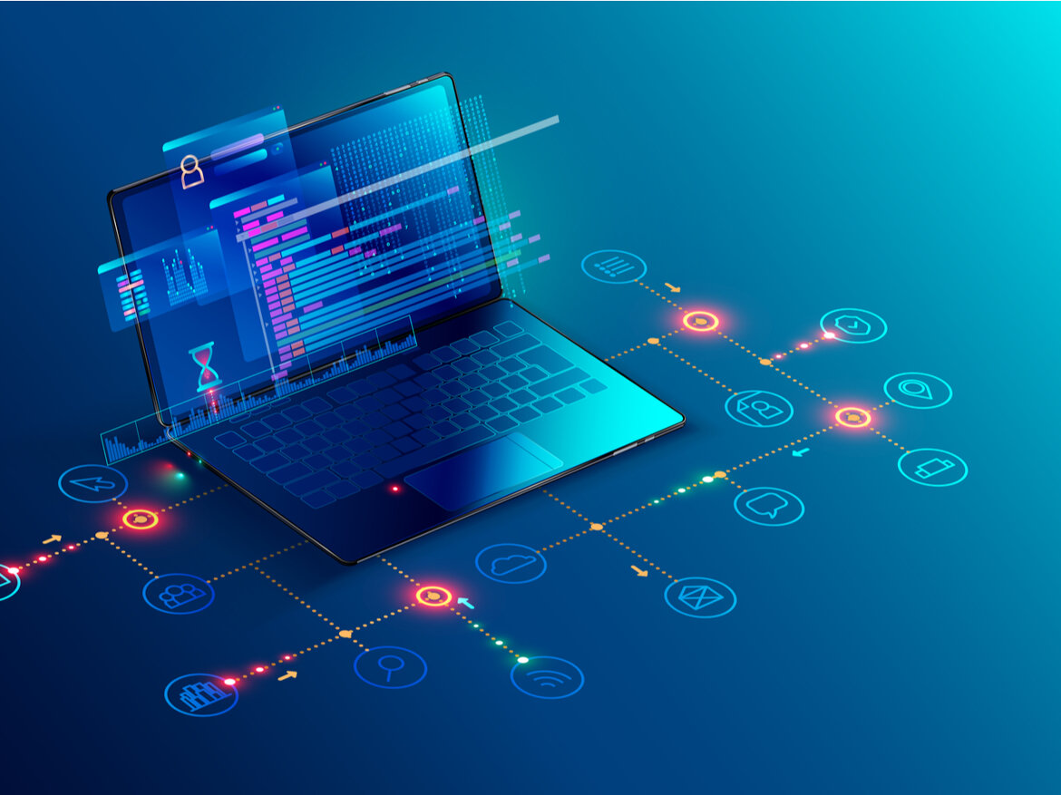 64b34e90-8bda-4a70-a5e5-dae614b08c42