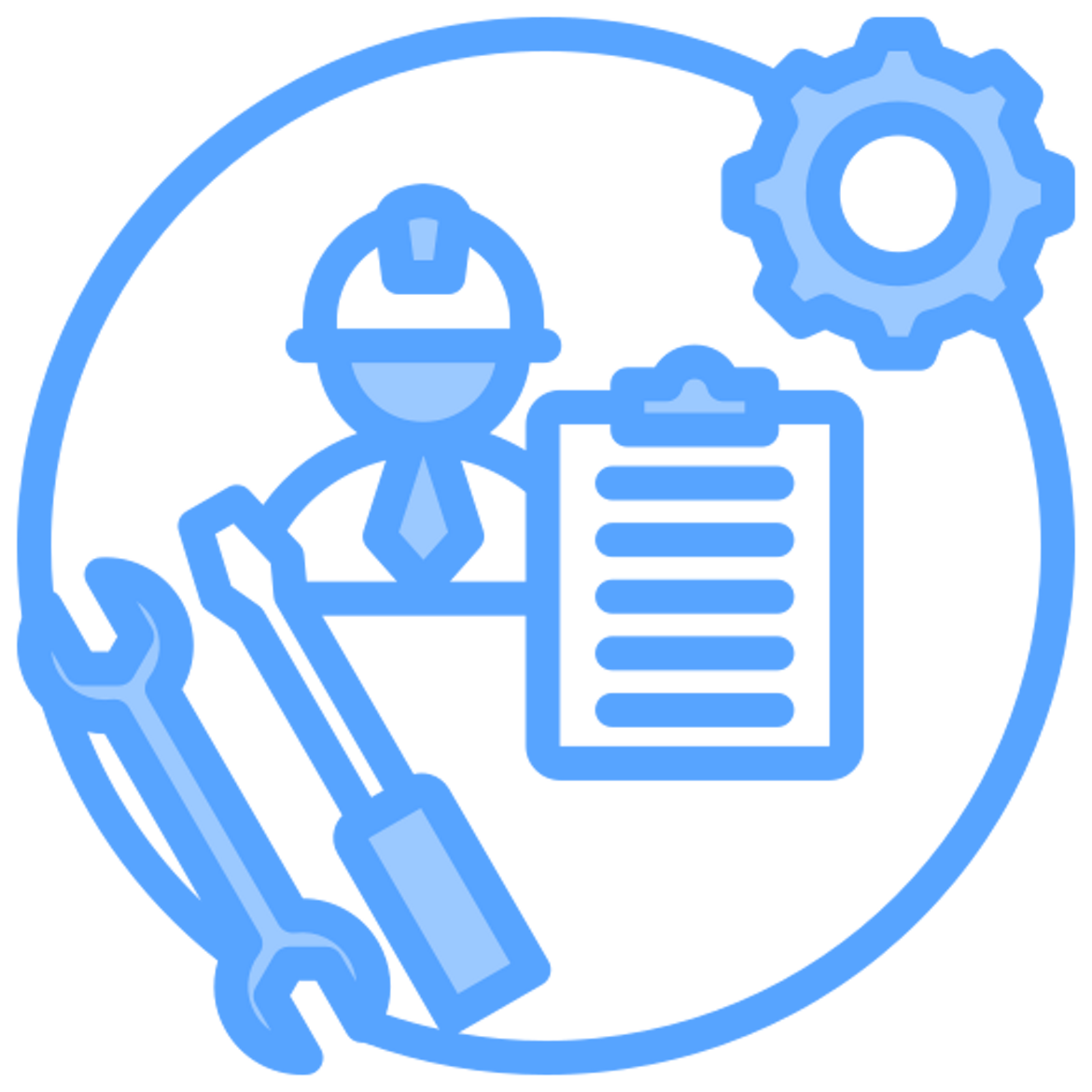 03291d06-e431-4366-87c2-a6afa4037777