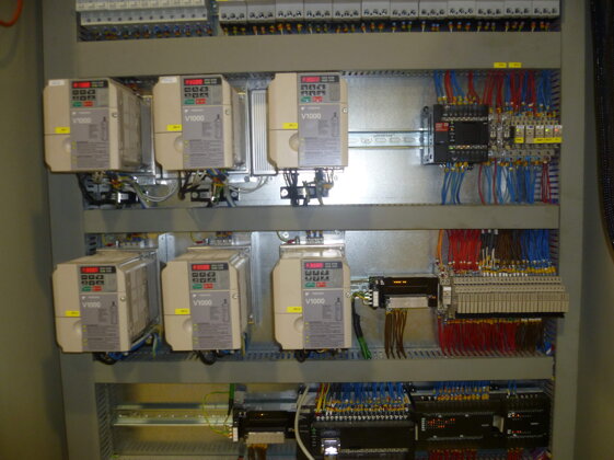 ca91b3fd-934a-4357-9b2b-0d2dbccbd286