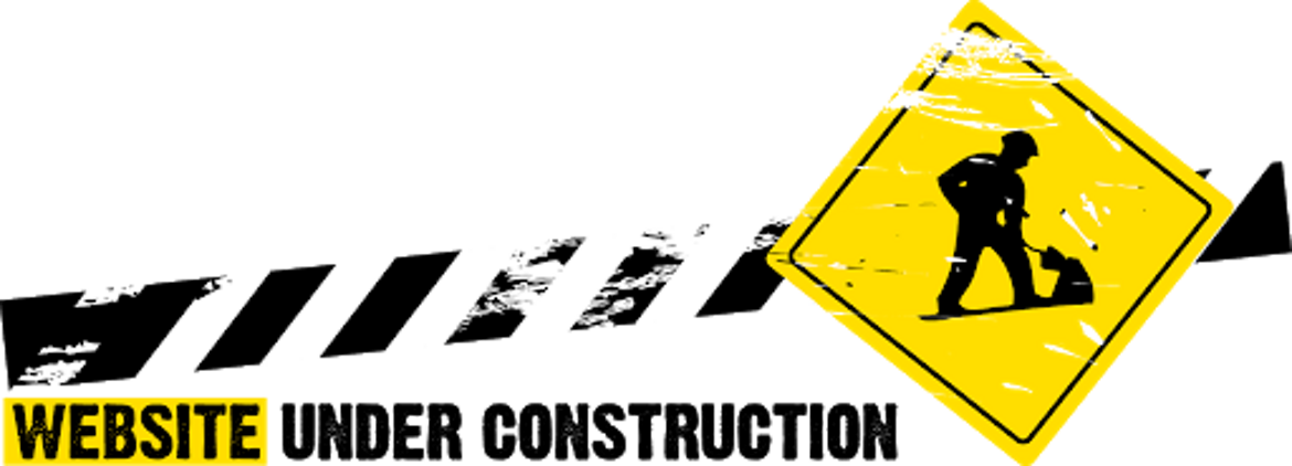 fadd0e27-e723-4c39-804c-10441d3afbce