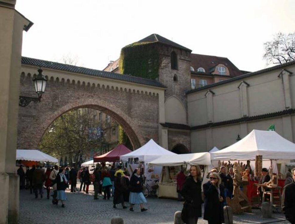 sendlinger-tor-muenchen-2-o.jpeg sendlinger-tor-muenchen-2-o.jpeg